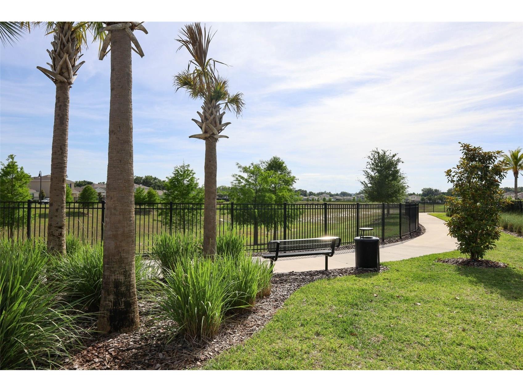 6310 Canter Circle Apopka FL 32712 O6405978 image50