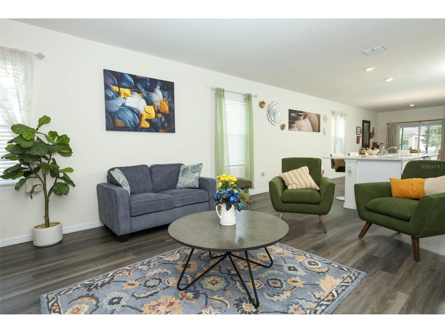 6310 Canter Circle Apopka FL 32712 O6405978 image8