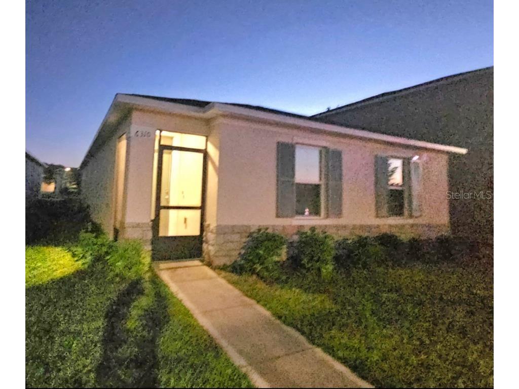 6310 Canter Circle Apopka FL 32712 S5137243 image1