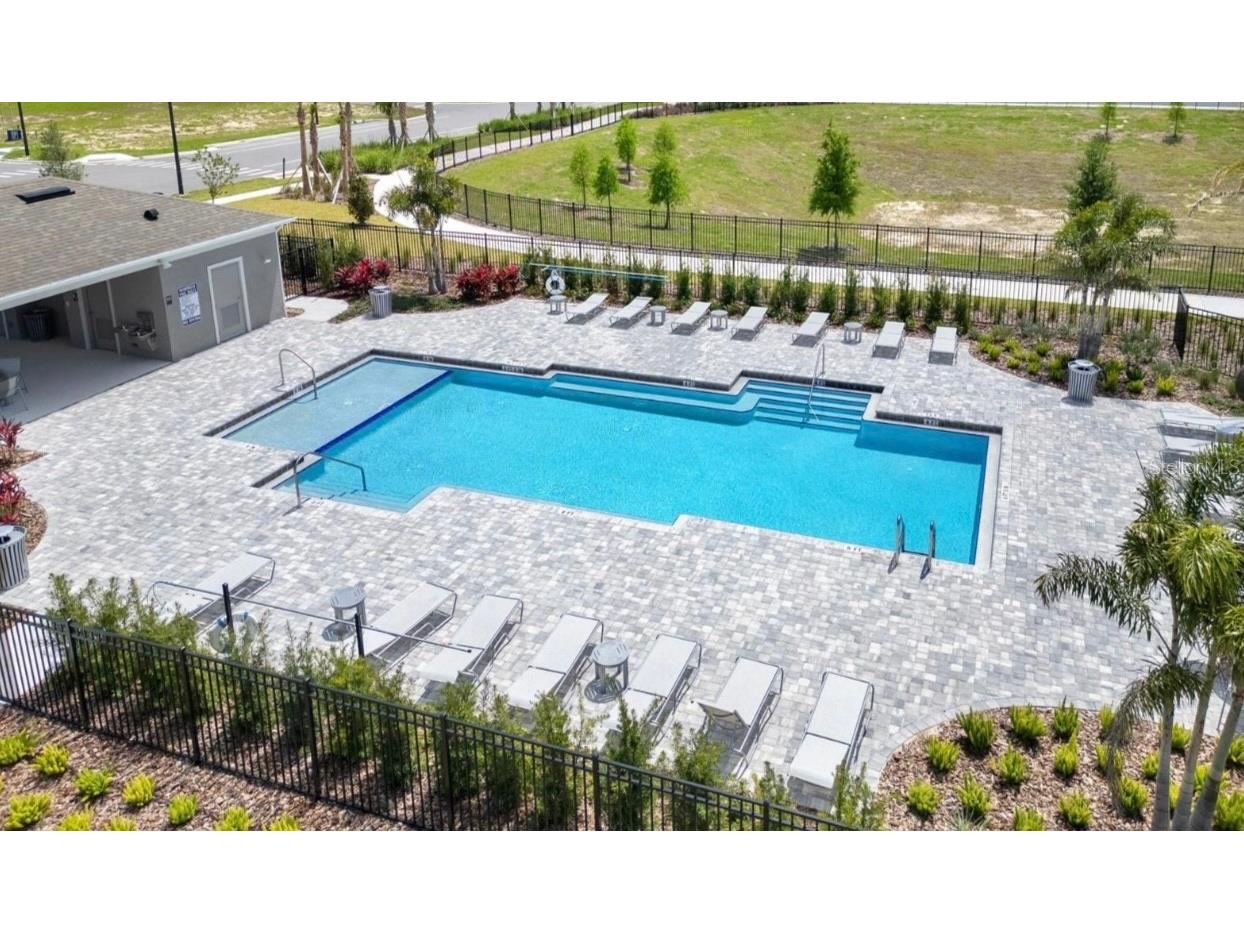 6310 Canter Circle Apopka FL 32712 S5137243 image10