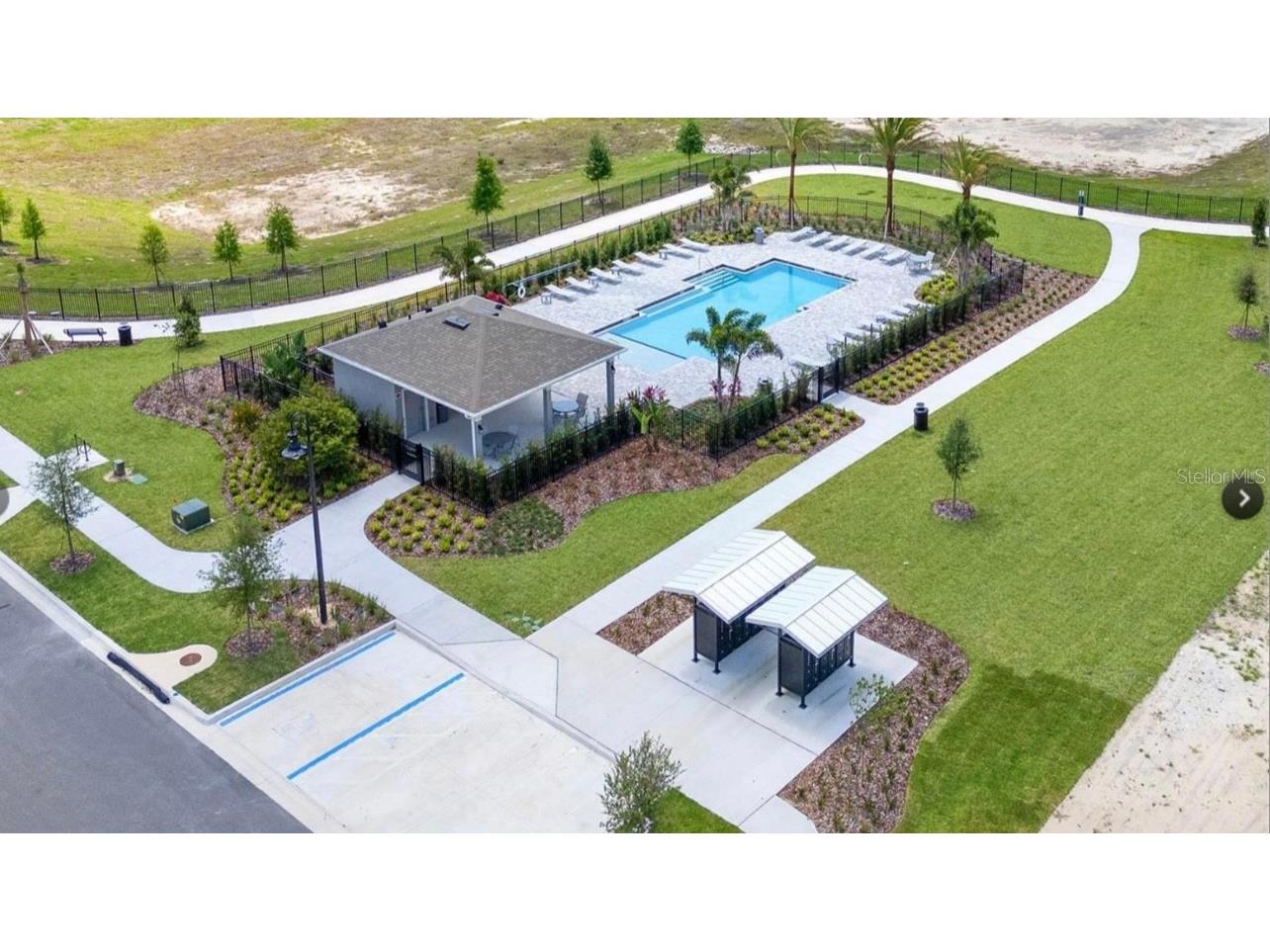 6310 Canter Circle Apopka FL 32712 S5137243 image11