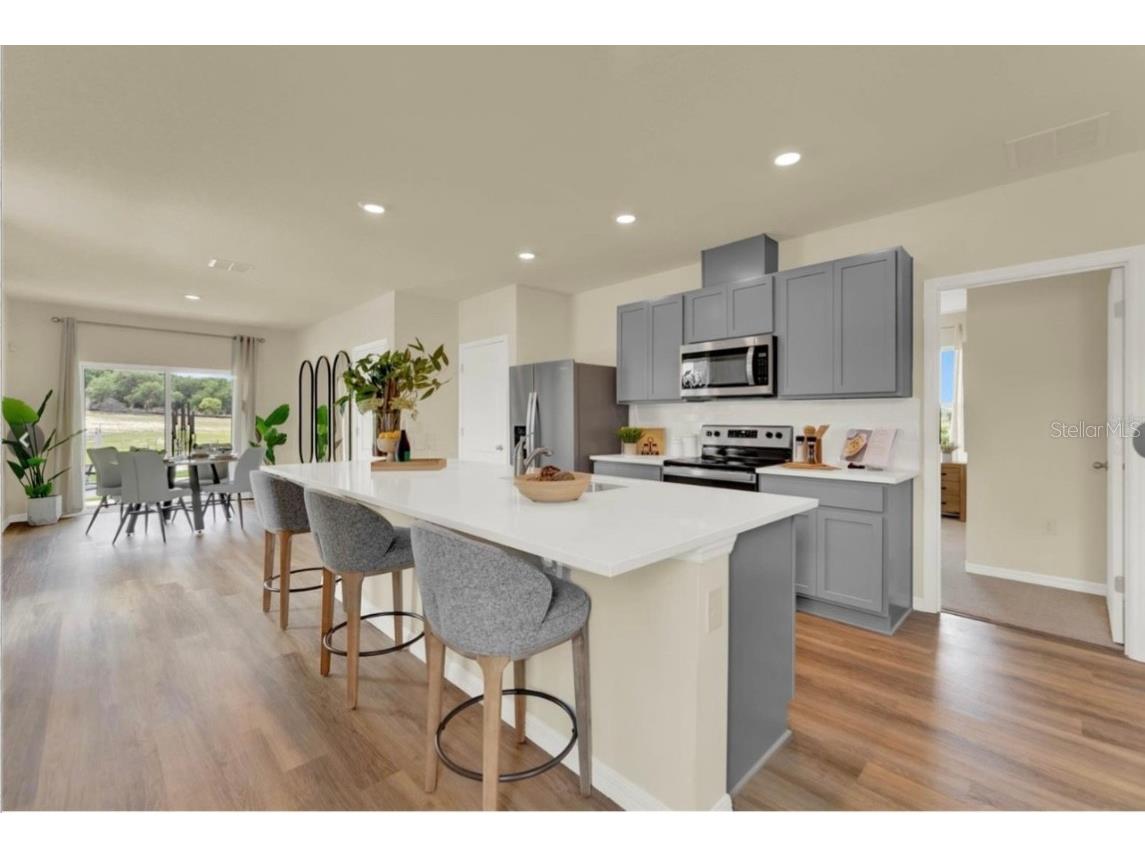 6310 Canter Circle Apopka FL 32712 S5137243 image2