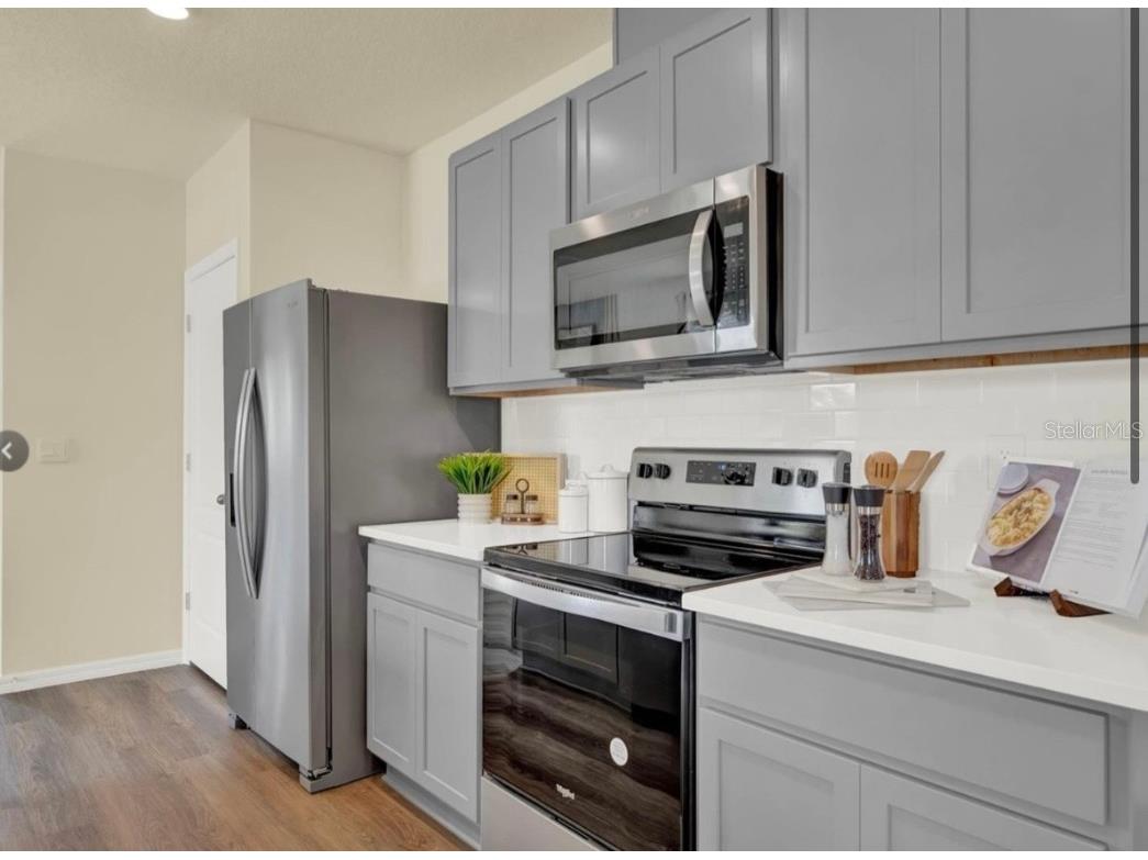 6310 Canter Circle Apopka FL 32712 S5137243 image3