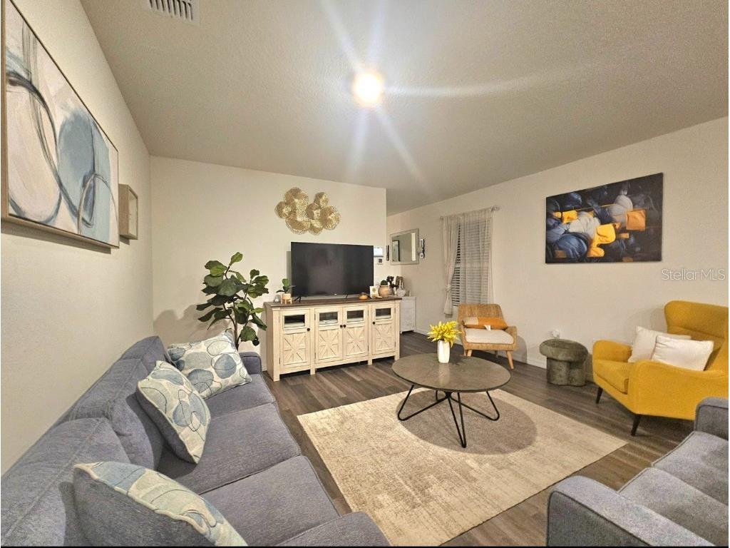 6310 Canter Circle Apopka FL 32712 S5137243 image4