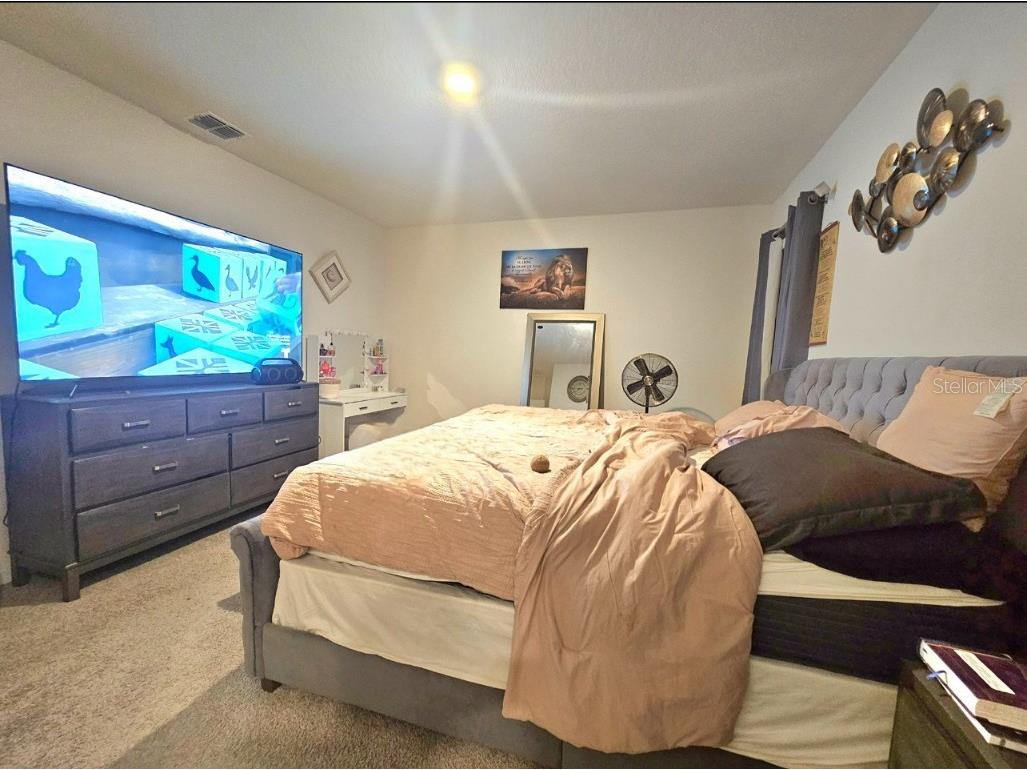 6310 Canter Circle Apopka FL 32712 S5137243 image5