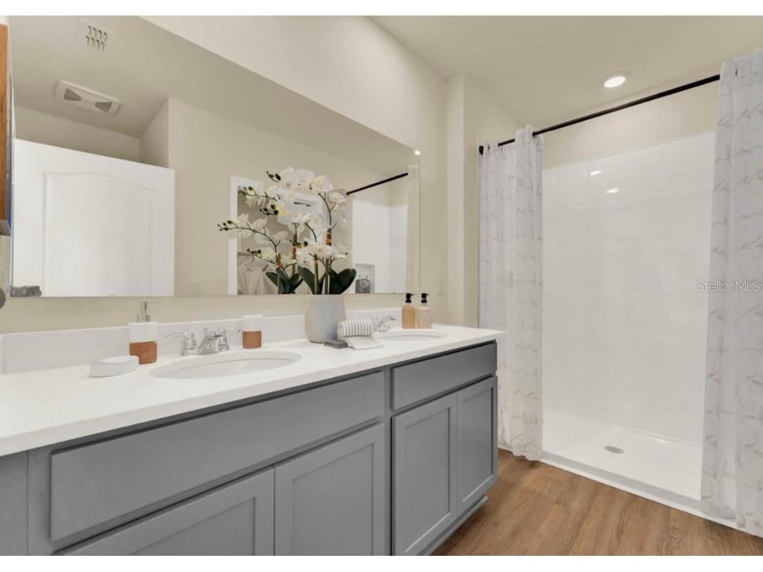 6310 Canter Circle Apopka FL 32712 S5137243 image6