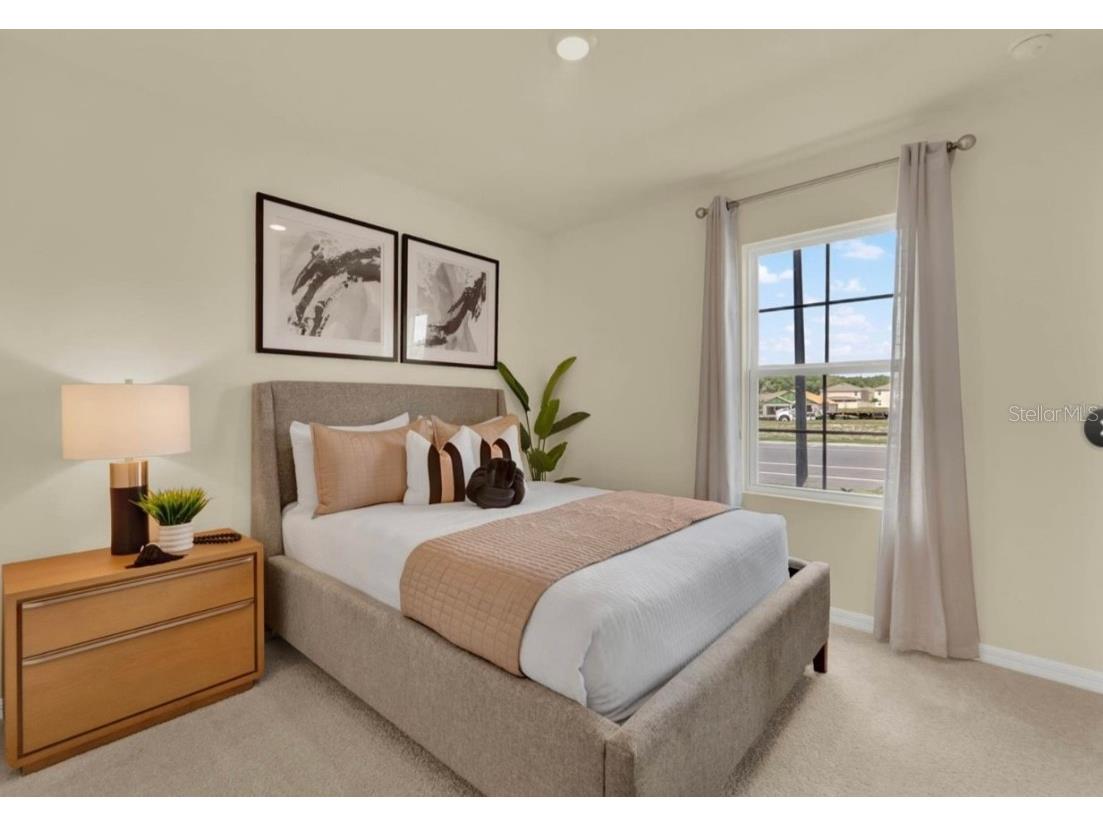 6310 Canter Circle Apopka FL 32712 S5137243 image7