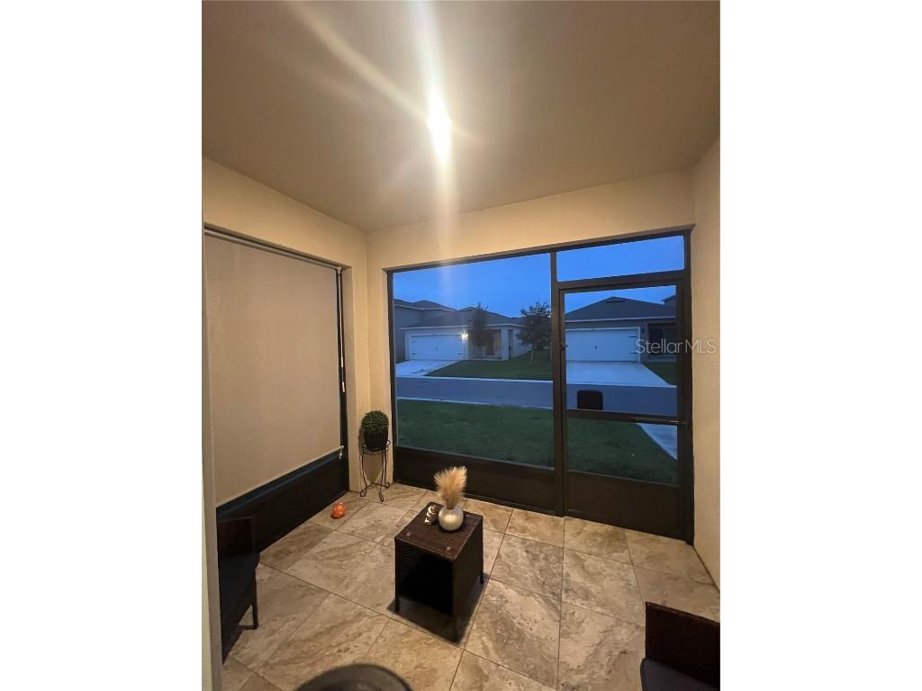 6310 Canter Circle Apopka FL 32712 S5137243 image8