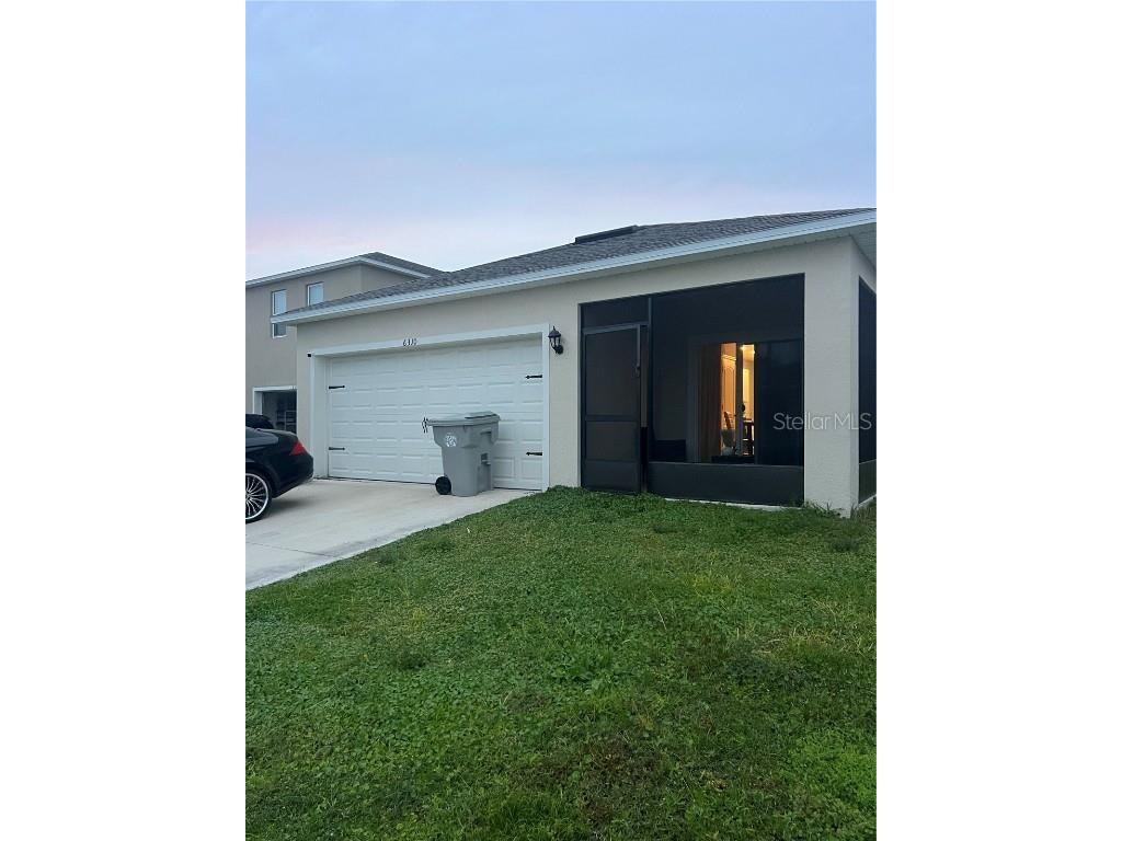 6310 Canter Circle Apopka FL 32712 S5137243 image9