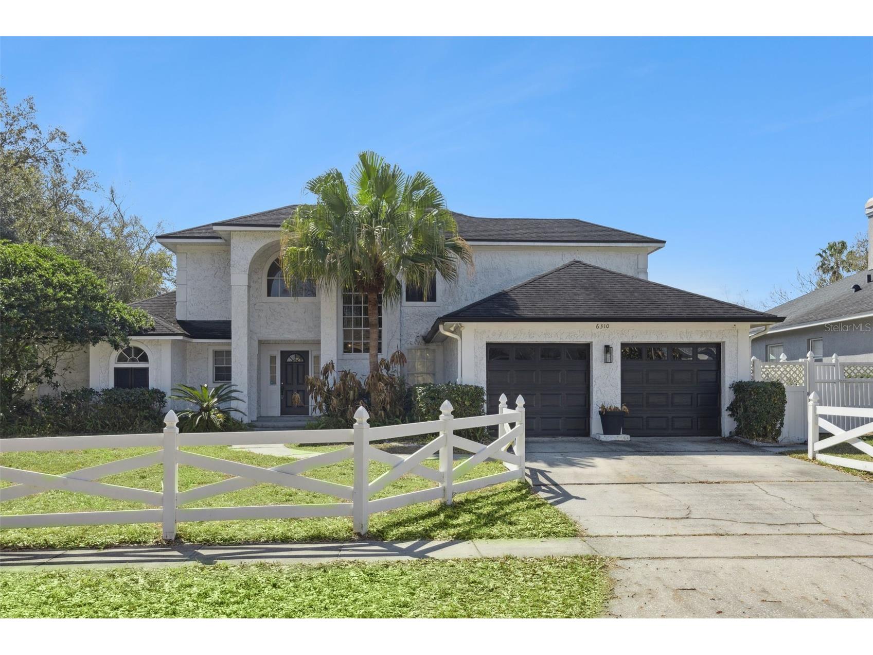 6310 Carrie Ann Court Orlando FL 32819 S5144390 image1