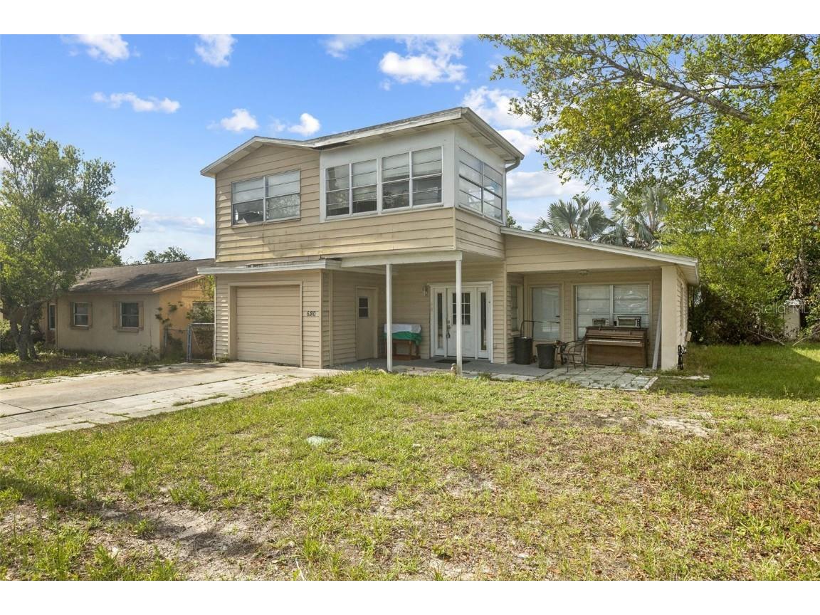 6310 Cecelia Drive New Port Richey FL 34653 O6317033 image1