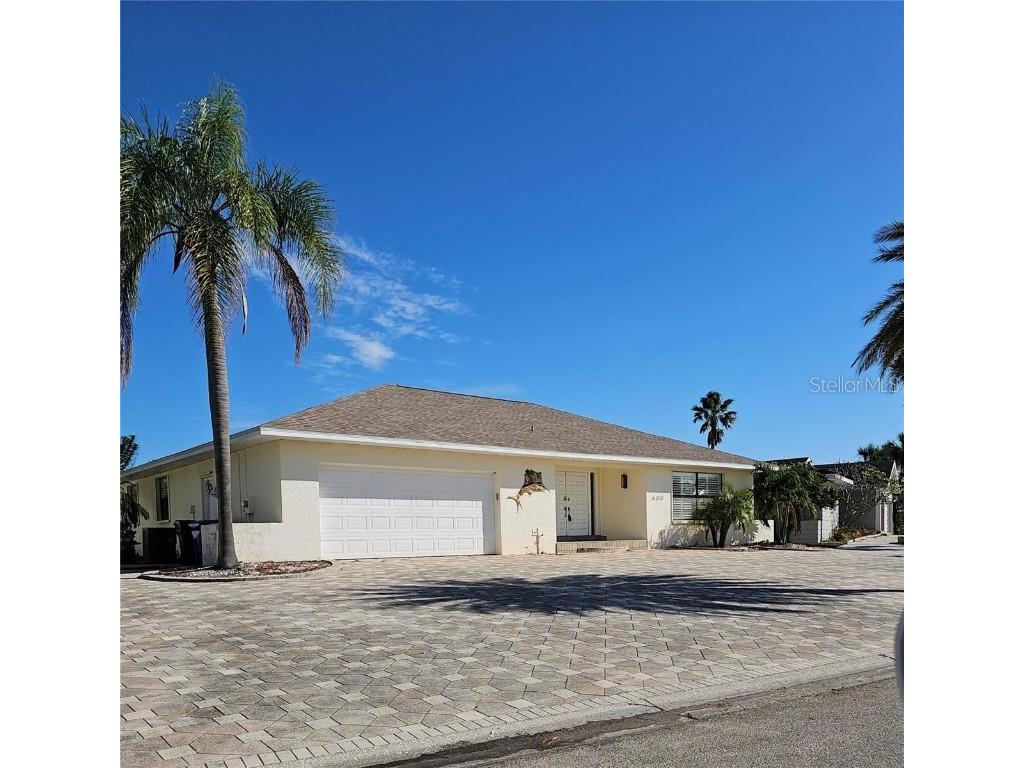 6310 Cocoa Lane Apollo Beach FL 33572 - TAMPA BAY TB8427541 image1