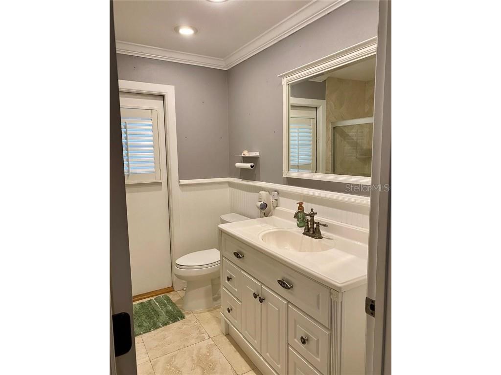 6310 Cocoa Lane Apollo Beach FL 33572 - TAMPA BAY TB8427541 image12