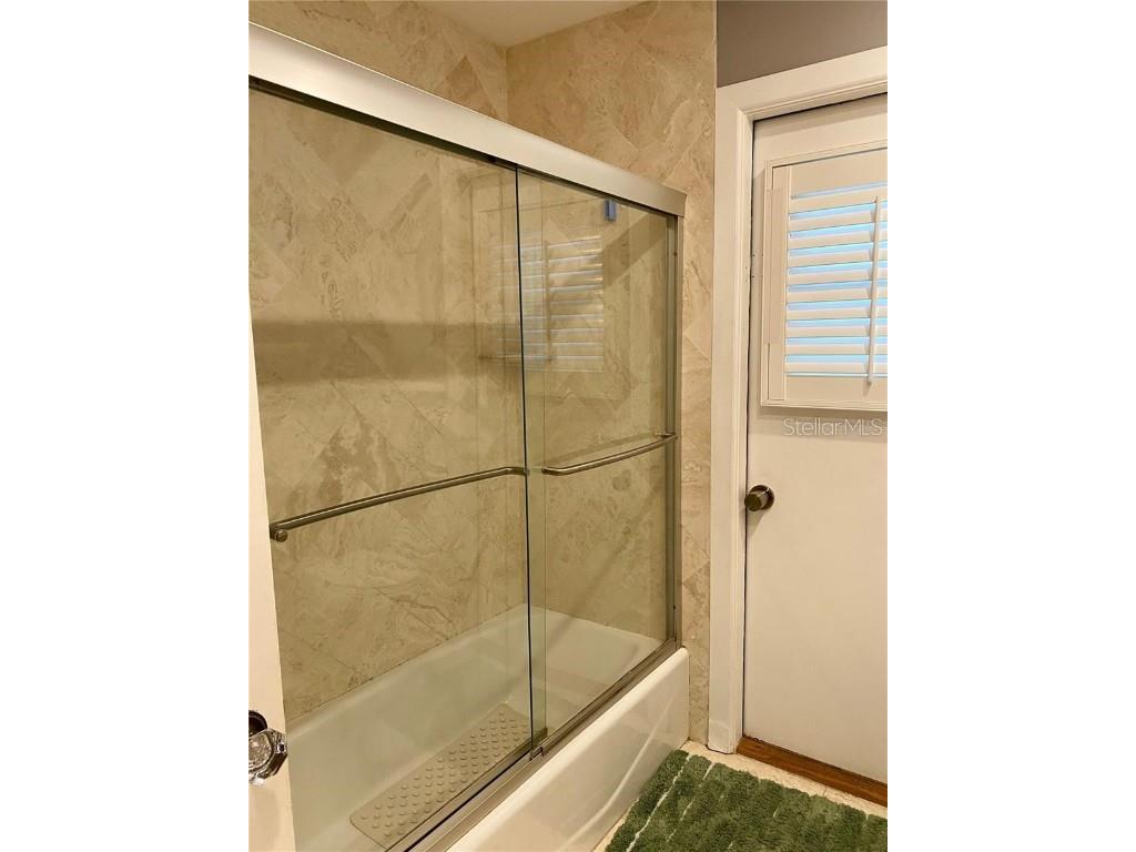 6310 Cocoa Lane Apollo Beach FL 33572 - TAMPA BAY TB8427541 image14