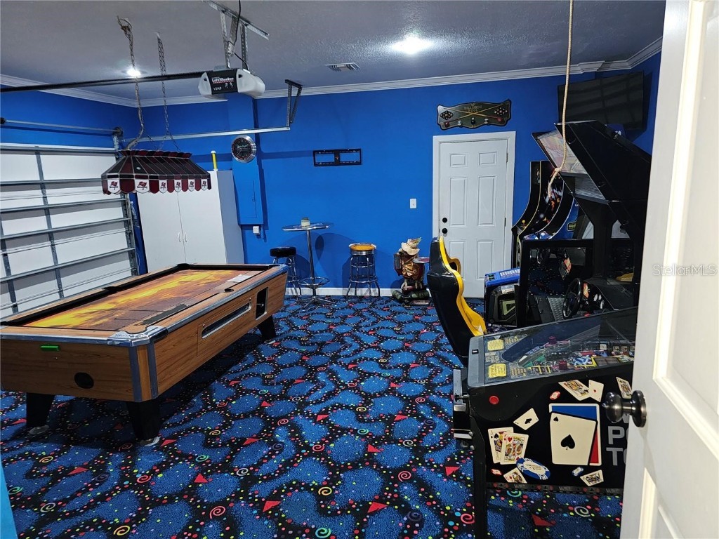 6310 Cocoa Lane Apollo Beach FL 33572 - TAMPA BAY TB8427541 image15