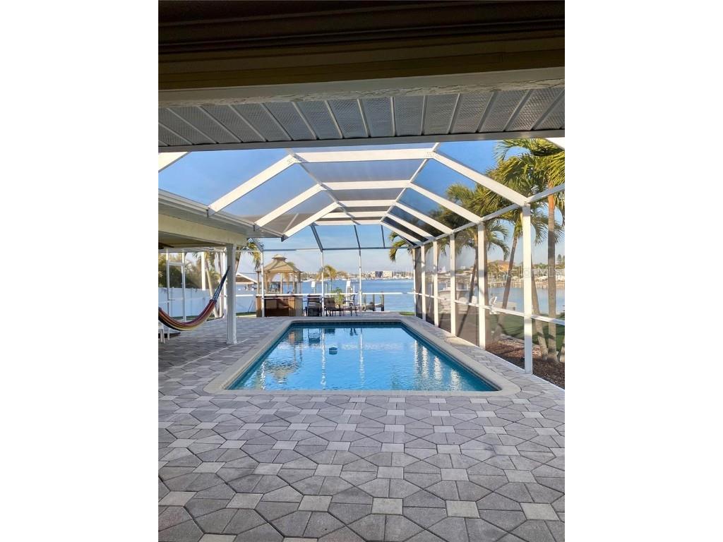 6310 Cocoa Lane Apollo Beach FL 33572 - TAMPA BAY TB8427541 image16