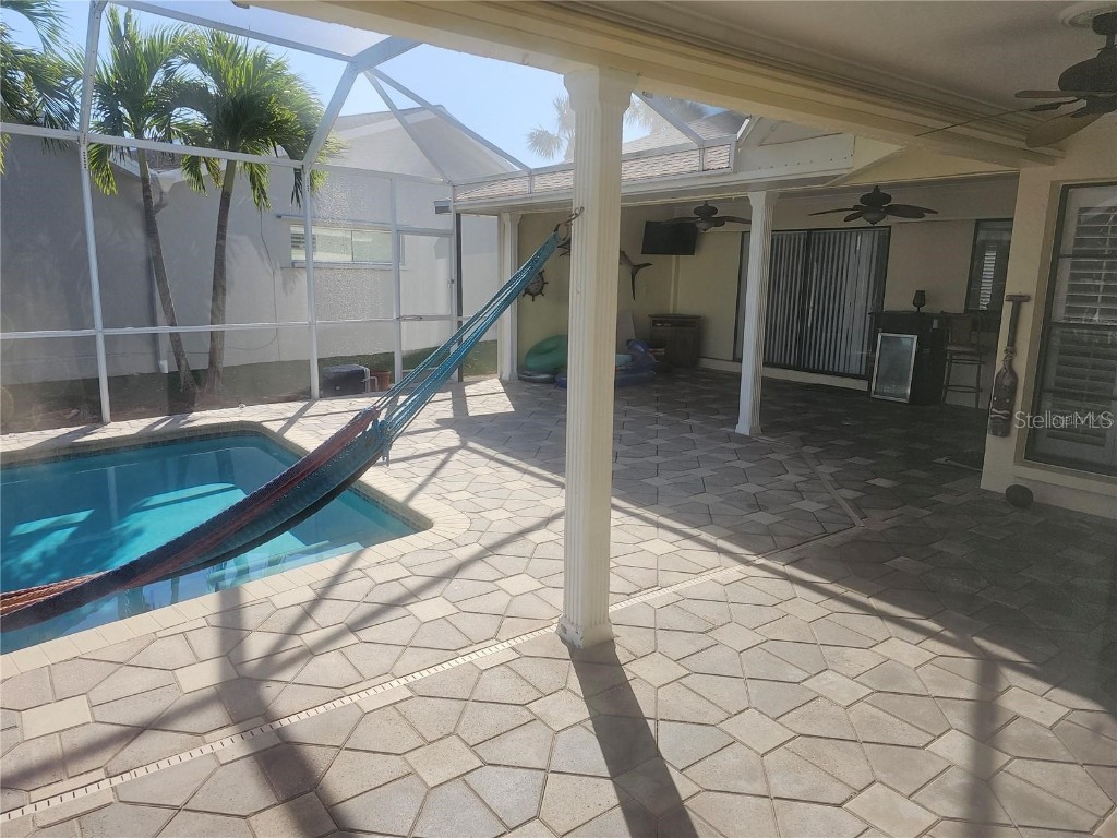 6310 Cocoa Lane Apollo Beach FL 33572 - TAMPA BAY TB8427541 image17