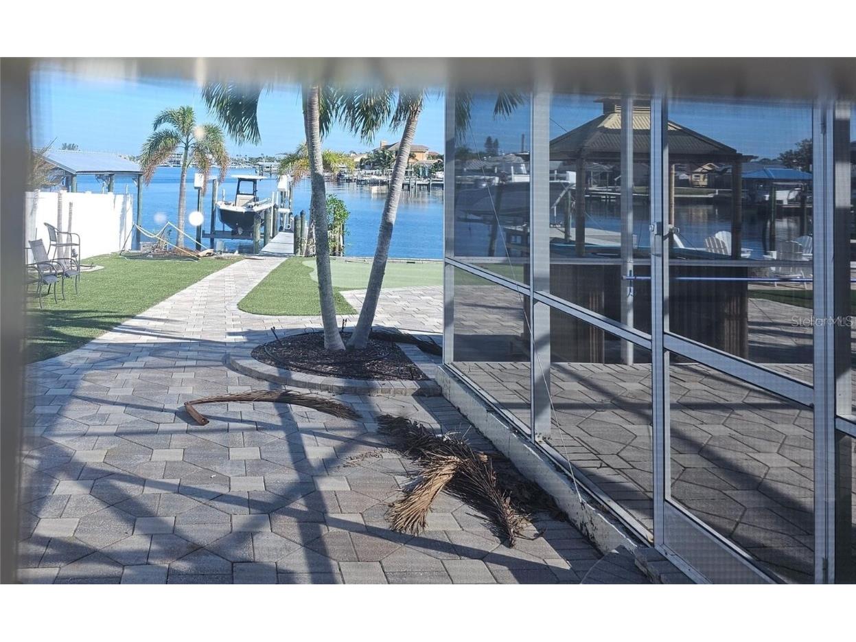 6310 Cocoa Lane Apollo Beach FL 33572 - TAMPA BAY TB8427541 image18