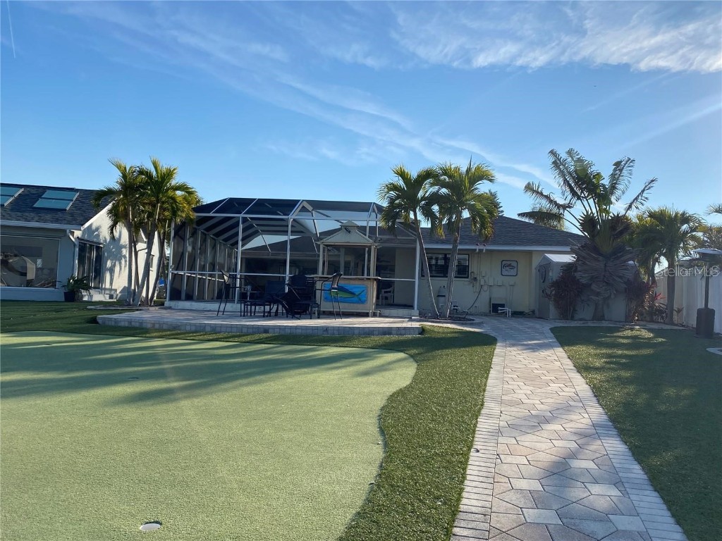 6310 Cocoa Lane Apollo Beach FL 33572 - TAMPA BAY TB8427541 image19