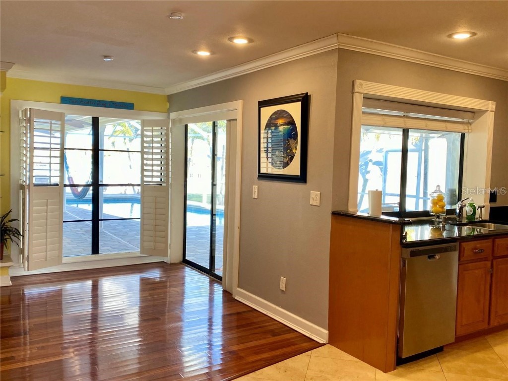 6310 Cocoa Lane Apollo Beach FL 33572 - TAMPA BAY TB8427541 image4