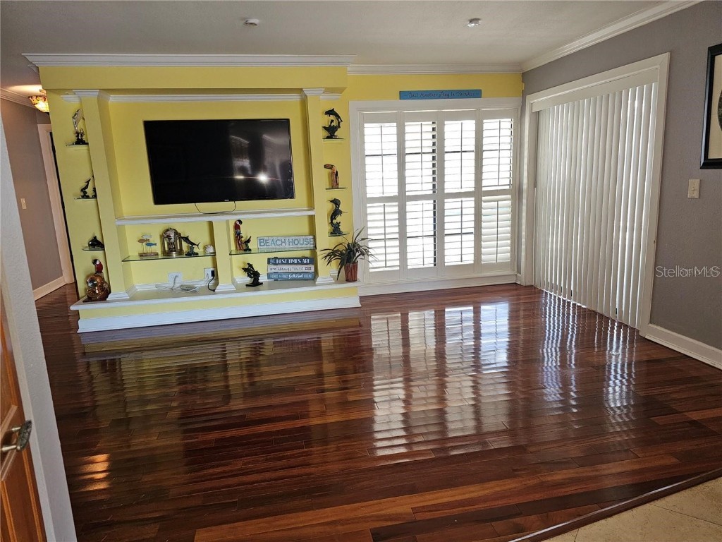 6310 Cocoa Lane Apollo Beach FL 33572 - TAMPA BAY TB8427541 image5