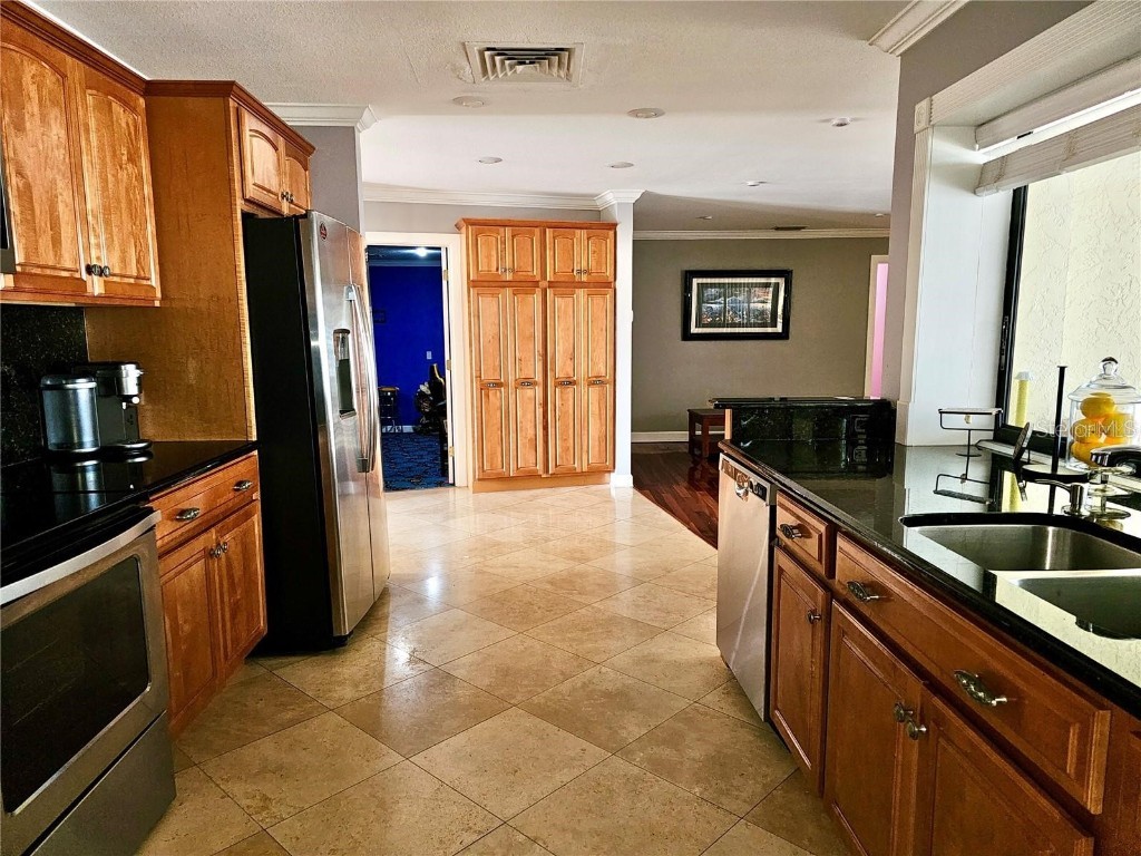 6310 Cocoa Lane Apollo Beach FL 33572 - TAMPA BAY TB8427541 image7