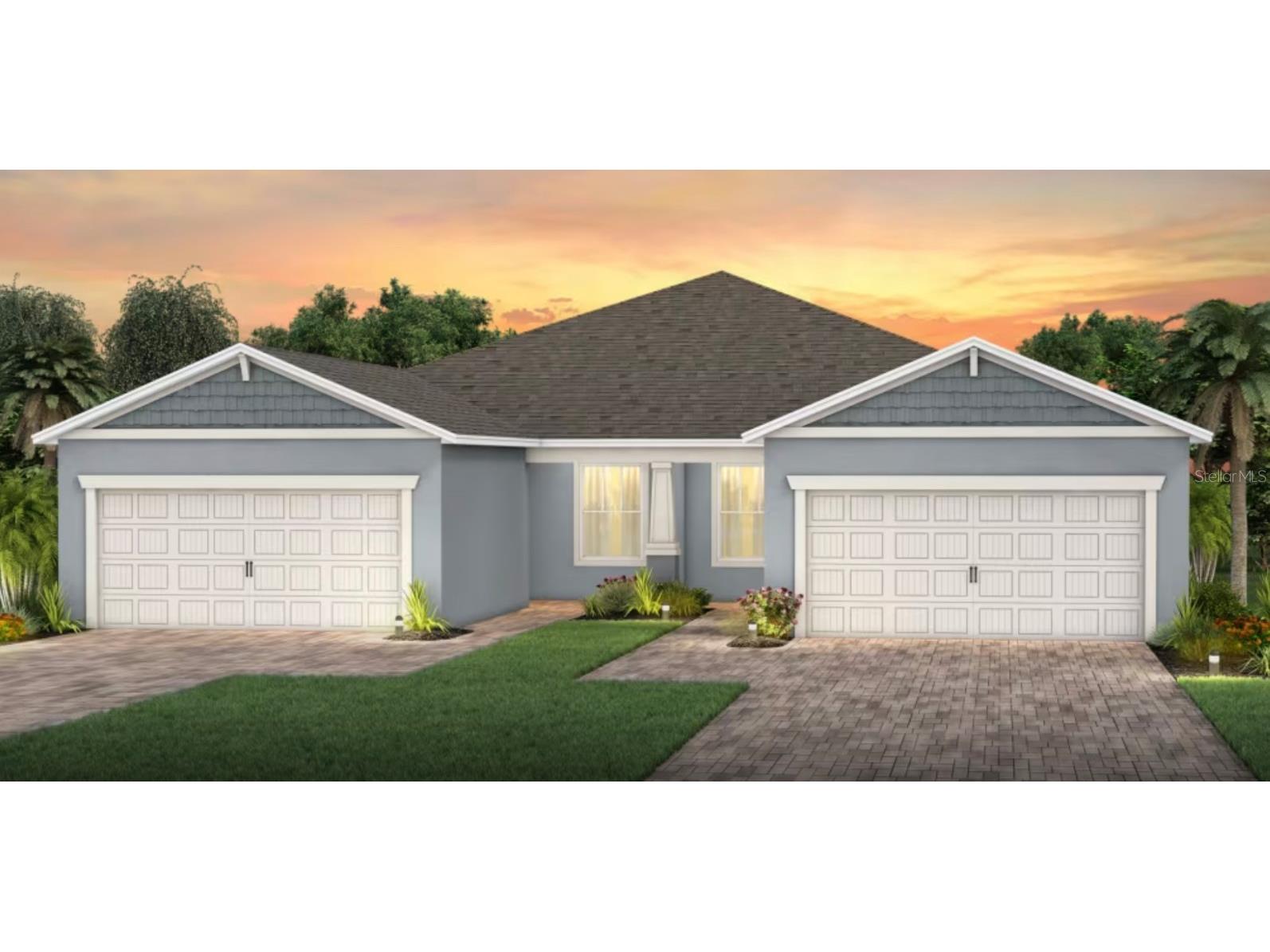 6310 Dew Drop Loop Saint Cloud FL 34771 J982760 image1