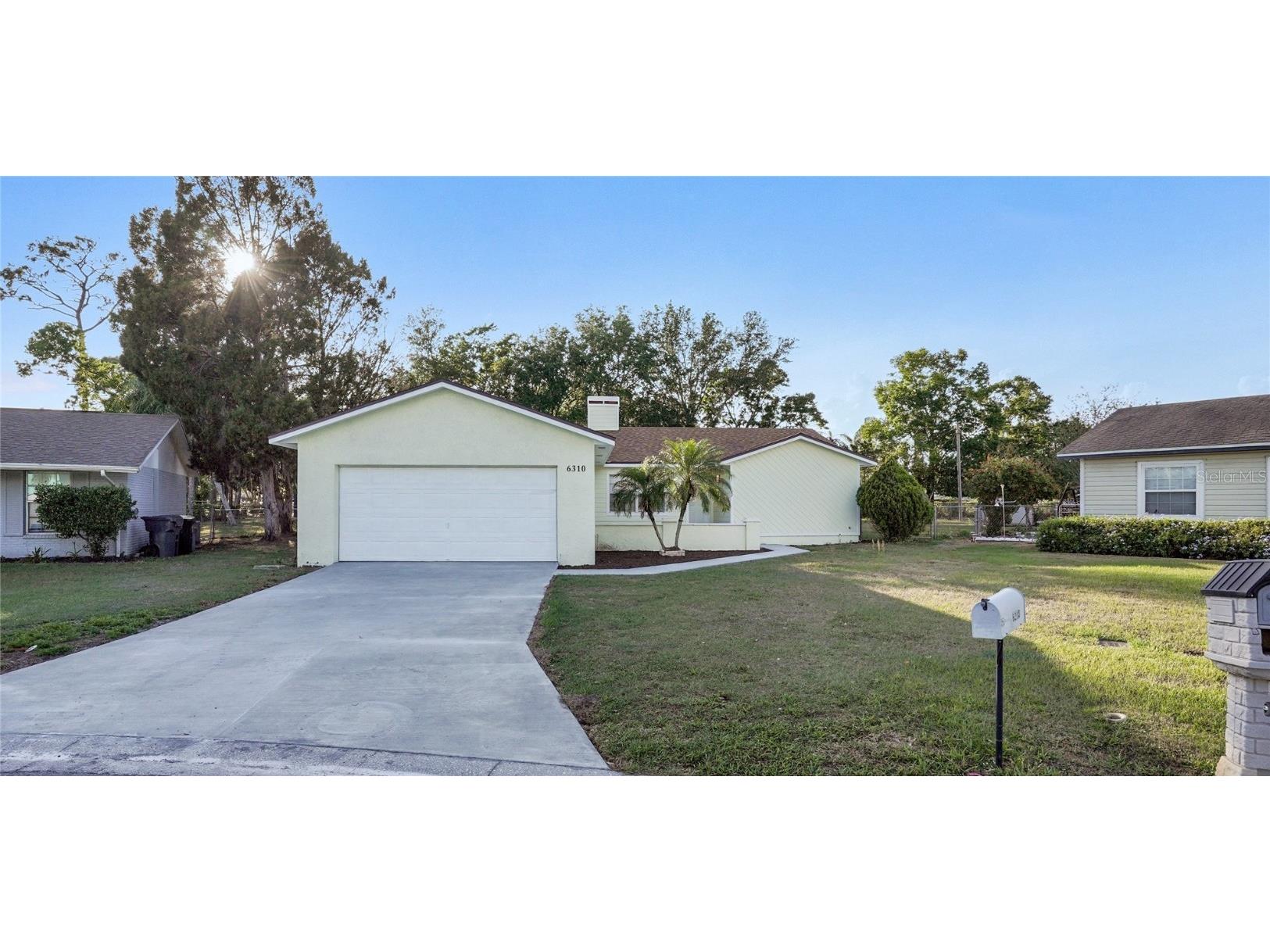 6310 Doe Circle W Lakeland FL 33809 R4909128 image1