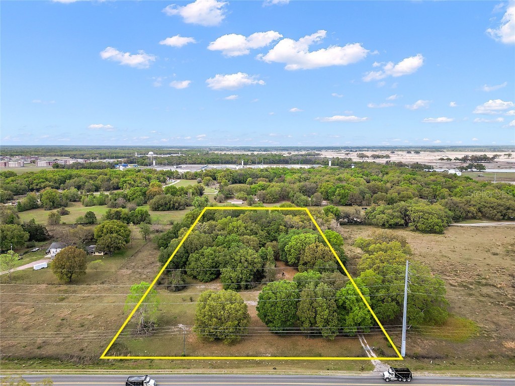 6310 E C 470 Sumterville FL 33585 G5080671 image1