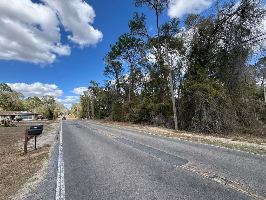 6310 E Seneca Street Inverness FL 34452 O6384132 image1