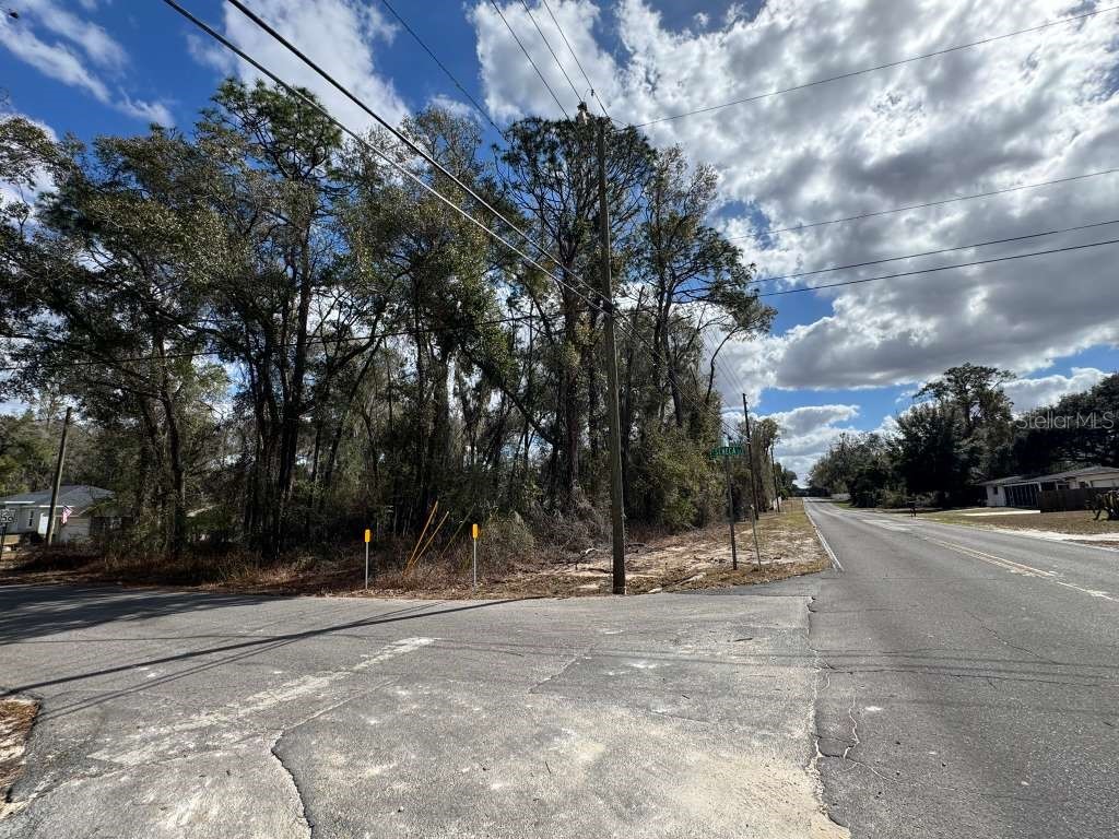 6310 E Seneca Street Inverness FL 34452 O6384132 image10