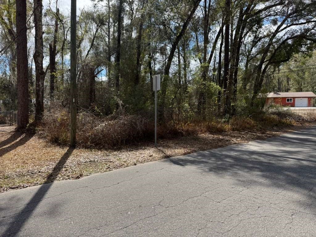 6310 E Seneca Street Inverness FL 34452 O6384132 image11