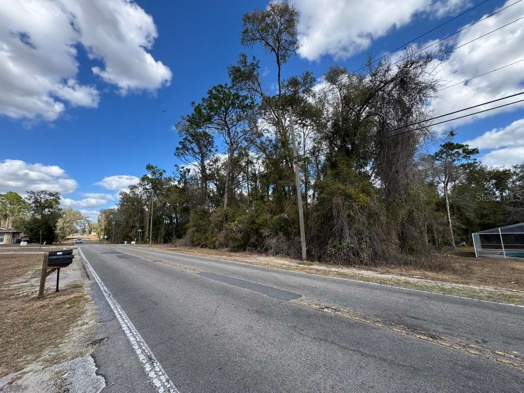6310 E Seneca Street Inverness FL 34452 O6384132 image12