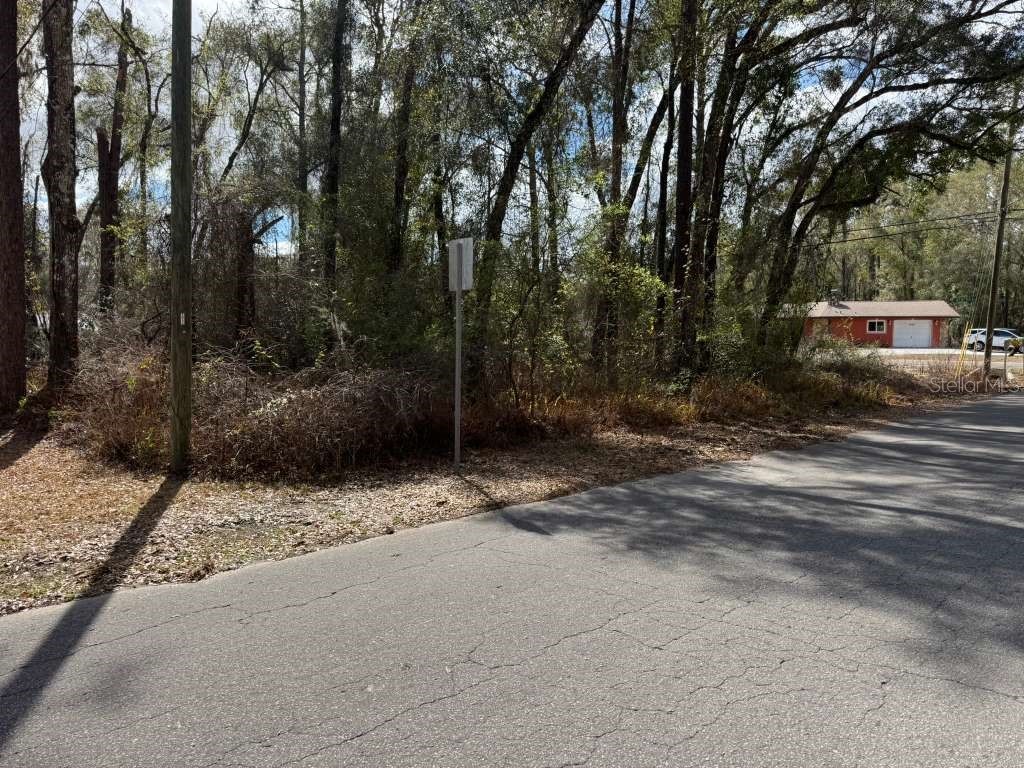 6310 E Seneca Street Inverness FL 34452 O6384132 image13