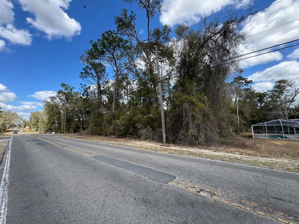 6310 E Seneca Street Inverness FL 34452 O6384132 image14