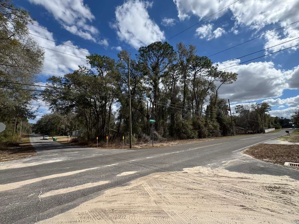6310 E Seneca Street Inverness FL 34452 O6384132 image2