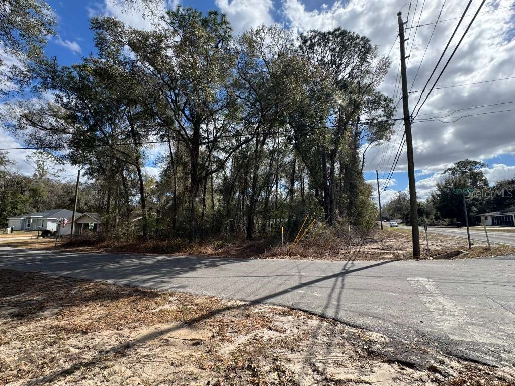 6310 E Seneca Street Inverness FL 34452 O6384132 image3