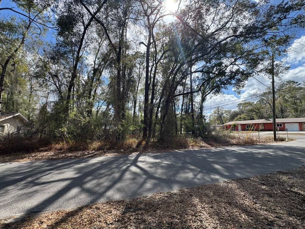 6310 E Seneca Street Inverness FL 34452 O6384132 image4