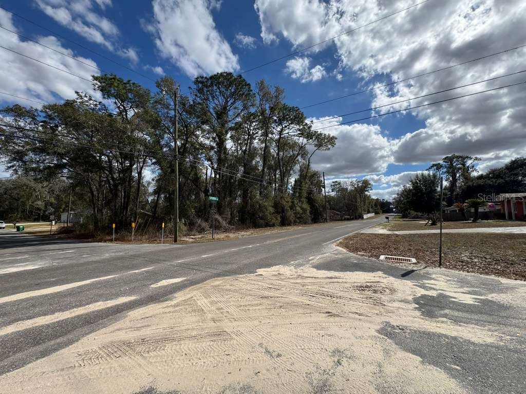 6310 E Seneca Street Inverness FL 34452 O6384132 image5