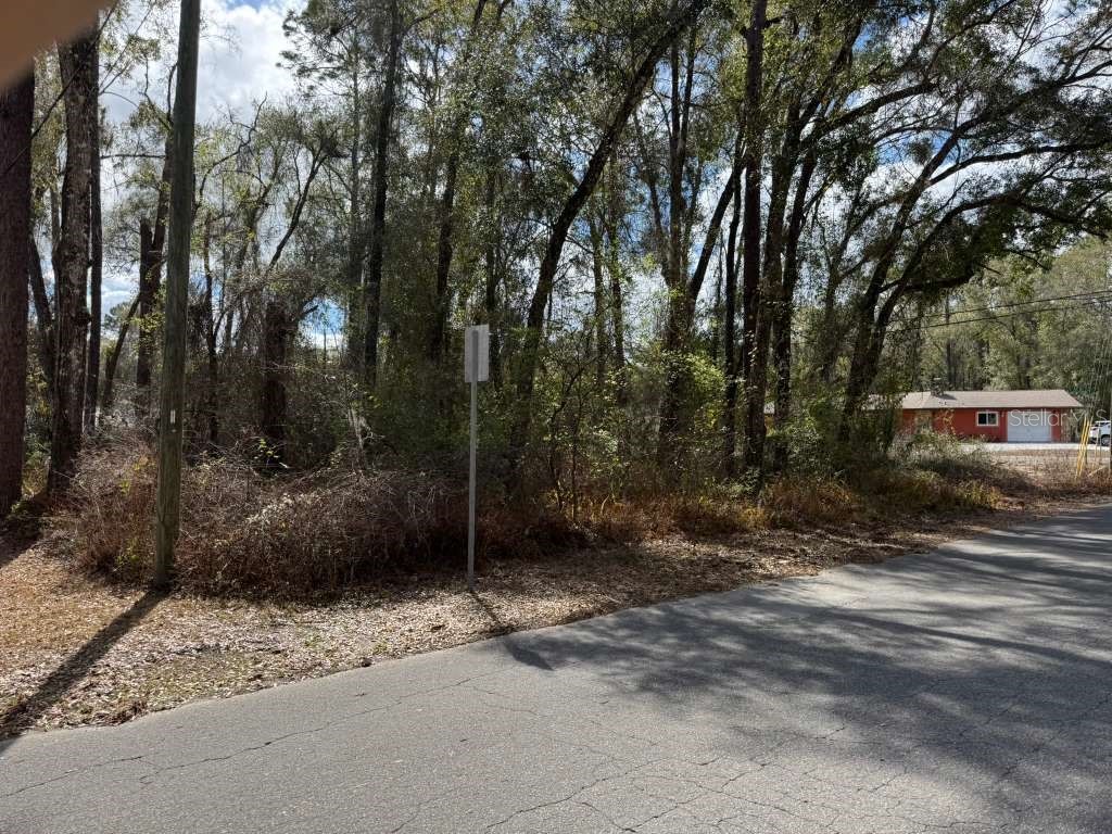 6310 E Seneca Street Inverness FL 34452 O6384132 image6
