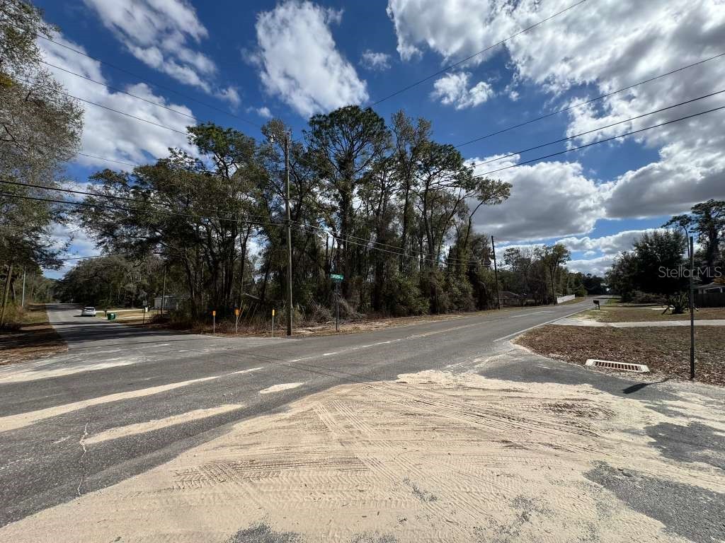 6310 E Seneca Street Inverness FL 34452 O6384132 image7