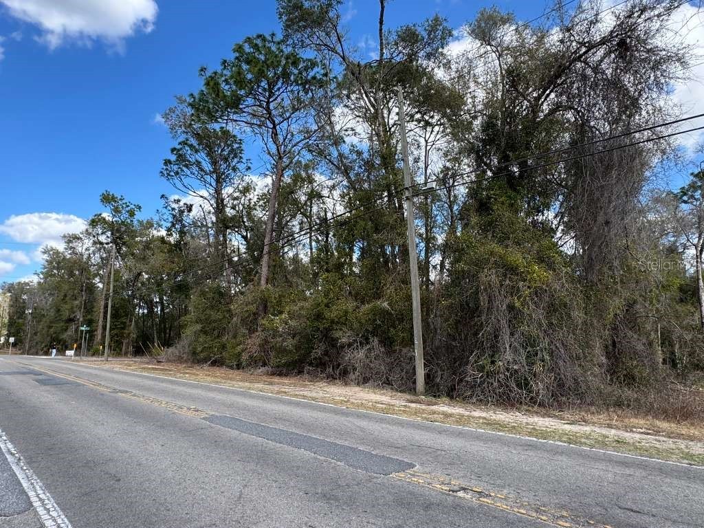 6310 E Seneca Street Inverness FL 34452 O6384132 image8