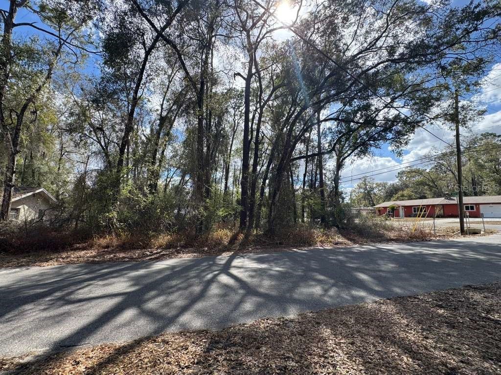 6310 E Seneca Street Inverness FL 34452 O6384132 image9