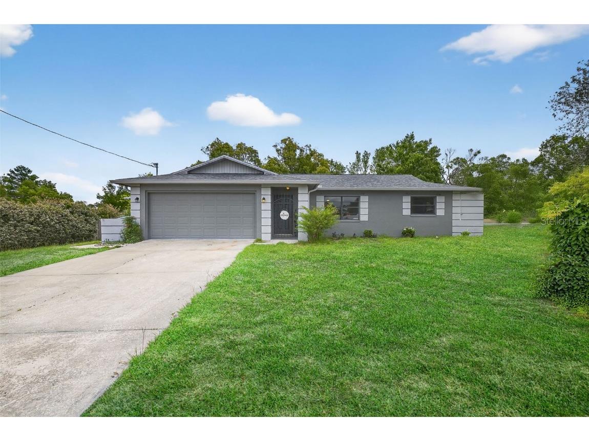 6310 Gainsboro Avenue Spring Hill FL 34609 TB8390400 image1