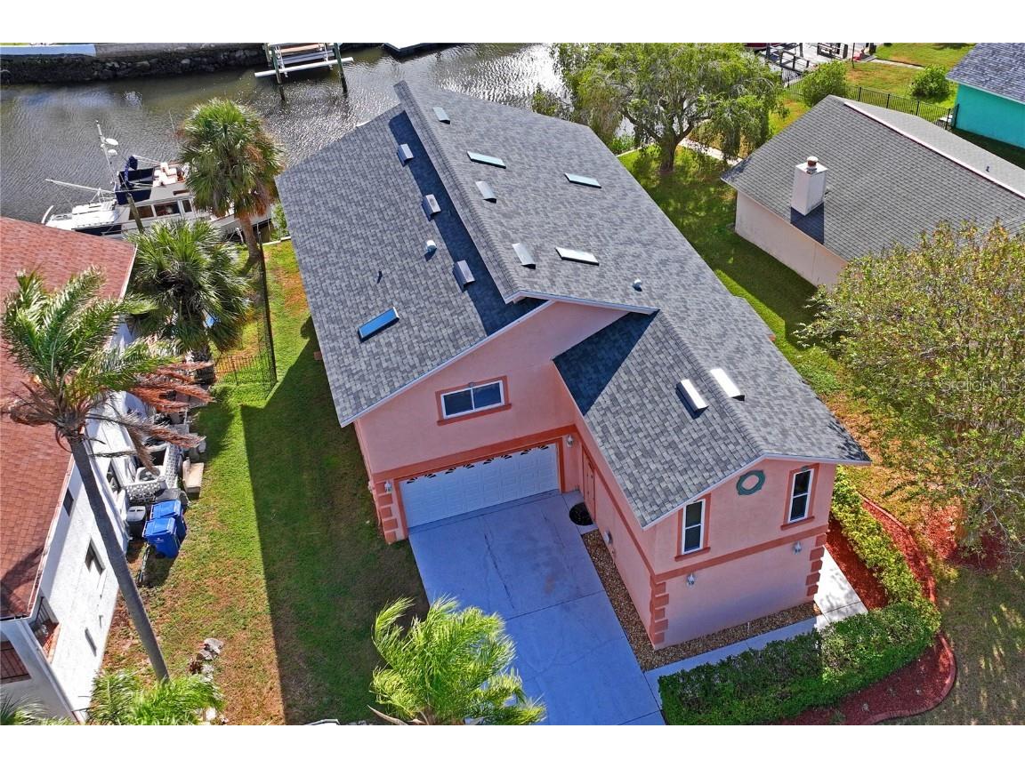 6310 Garland Court New Port Richey FL 34652 W7880660 image1