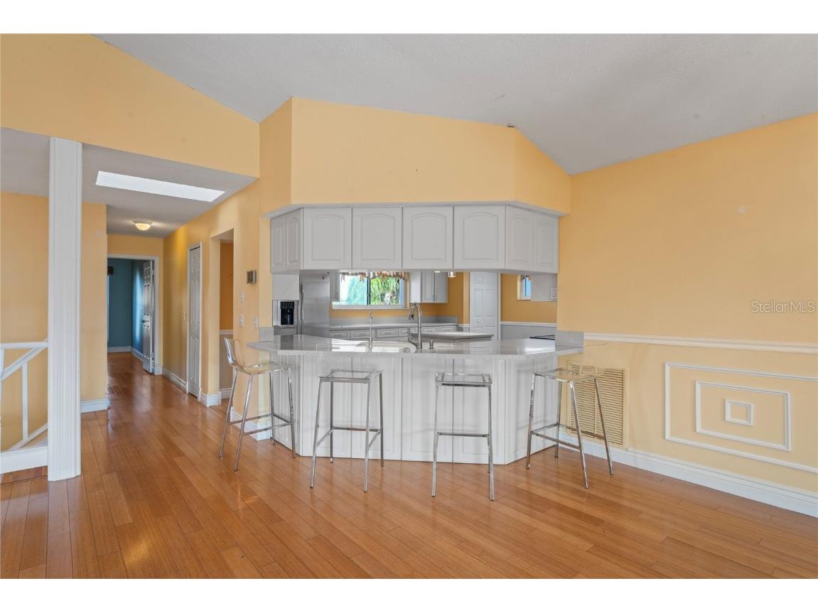 6310 Garland Court New Port Richey FL 34652 W7880660 image10