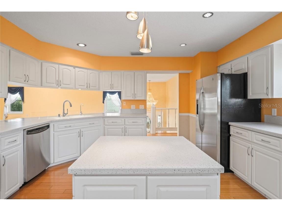 6310 Garland Court New Port Richey FL 34652 W7880660 image12