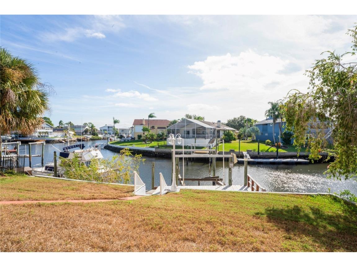 6310 Garland Court New Port Richey FL 34652 W7880660 image13