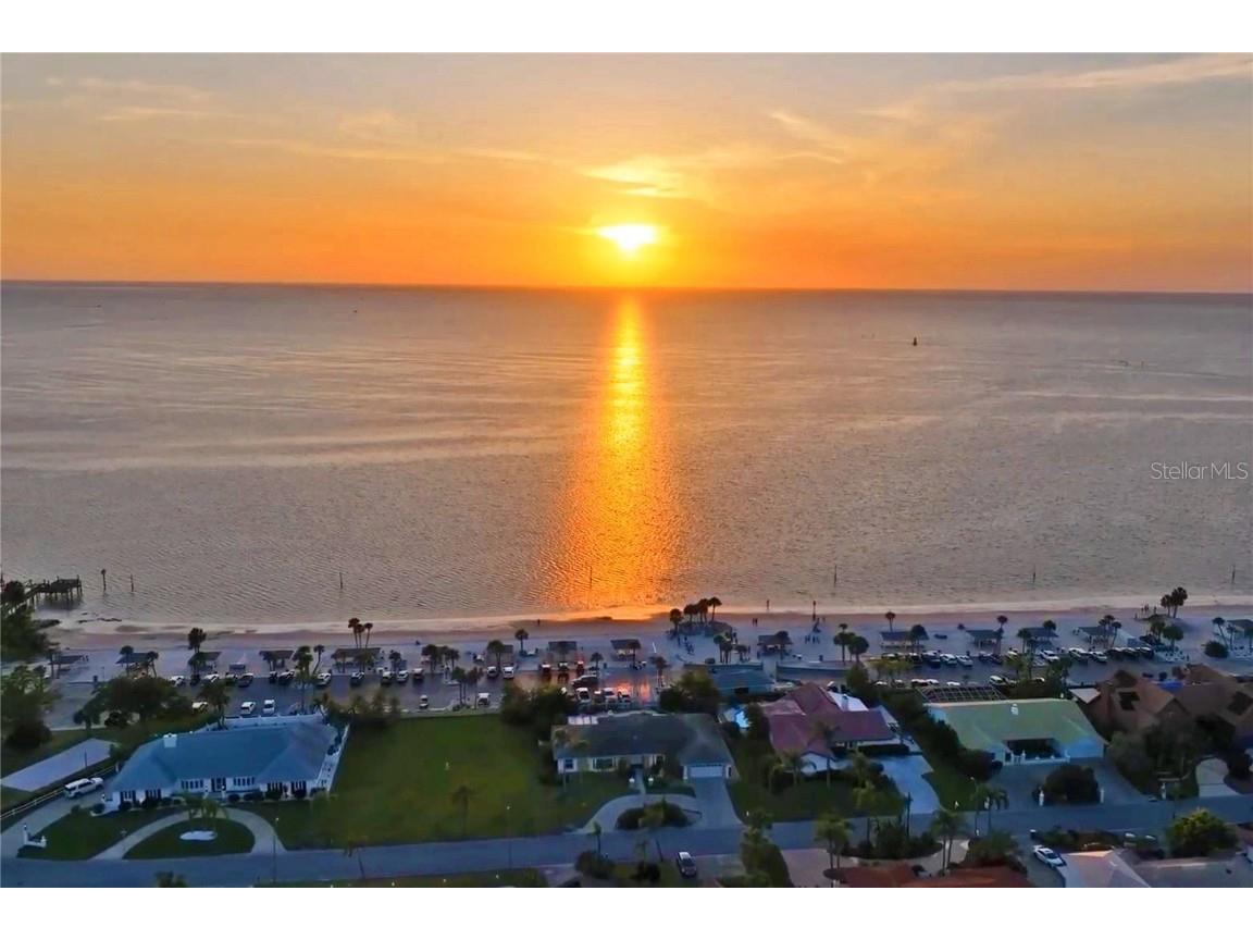 6310 Garland Court New Port Richey FL 34652 W7880660 image16