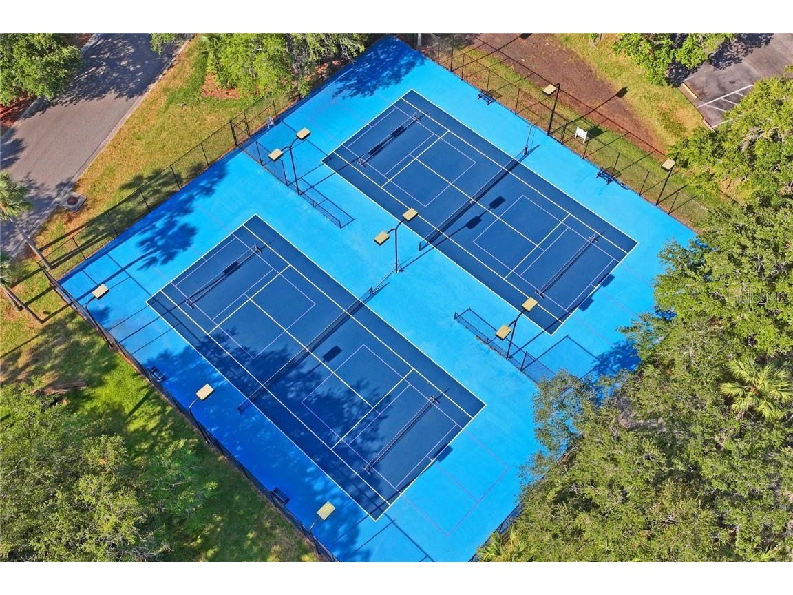 6310 Garland Court New Port Richey FL 34652 W7880660 image17